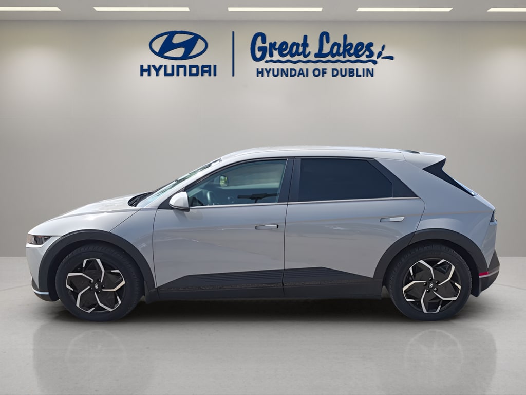 hyundai ioniq 5 2024 KM8KNDDF3RU239527 image hyundai ioniq 5 2024 KM8KNDDF3RU239527 image